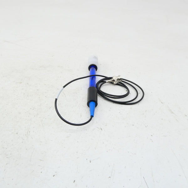 ELECTRODE 35805-05 NSMP