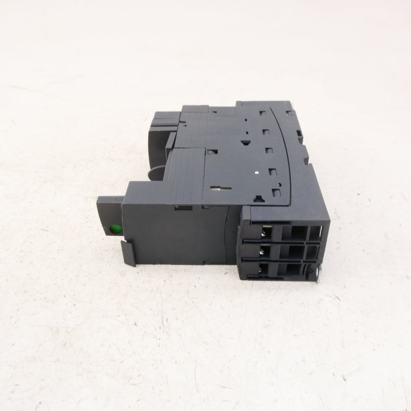 SCHENIDER ELECTRIC LUB32 (AS PICTURED1) NSMP