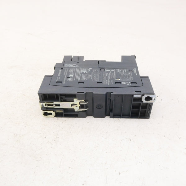 SCHENIDER ELECTRIC LUB32 (AS PICTURED1) NSMP