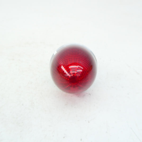 MARUYASU PLR-100RLHS-C 100/110V NSMP