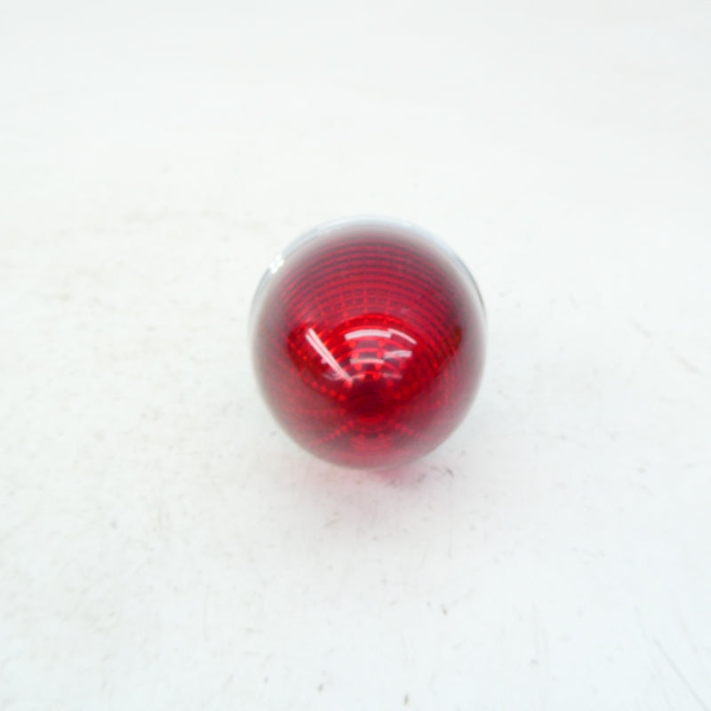 MARUYASU PLR-100RLHS-C 100/110V NSMP