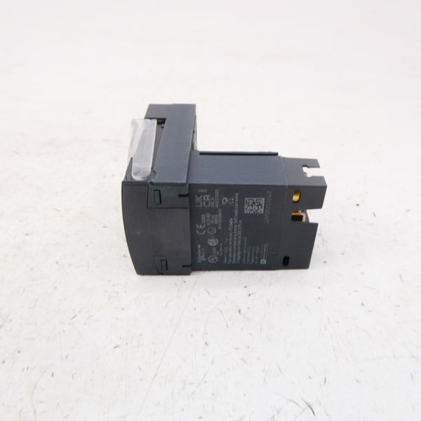 SCHNEIDER ELECTRIC LUCA05FU 110-240V NSMP