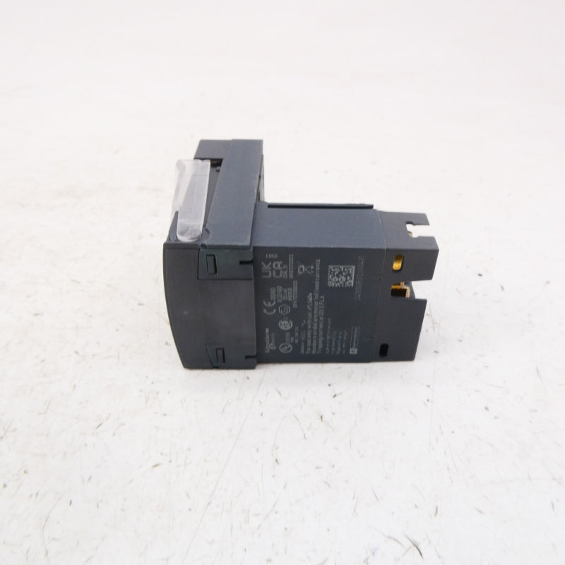 SCHNEIDER ELECTRIC LUCA05FU 110-240V NSMP