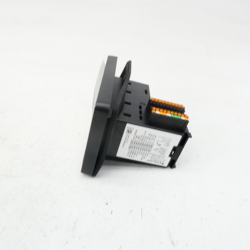 RED LION CONTROLS PM500A0400800F00 10-30VDC NSMP