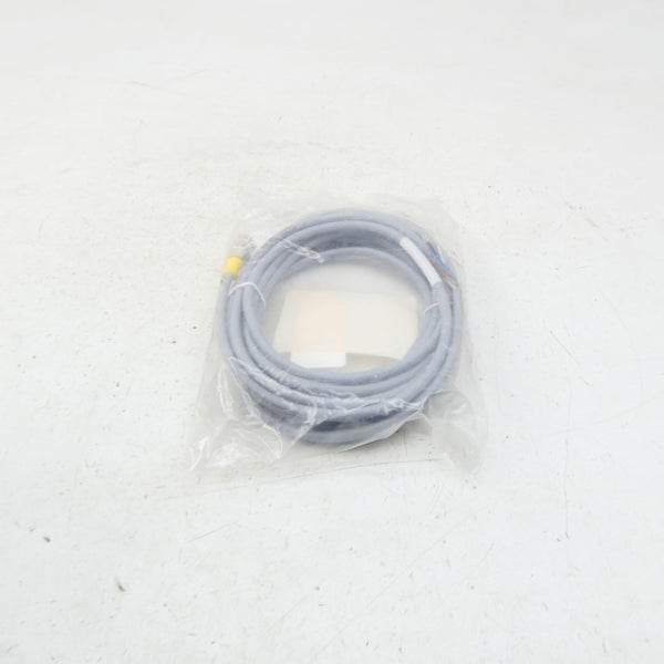 TURCK RK4.5T-5/S618 U0950-69 250V 4A NSMP