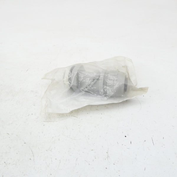 HUBBELL PS0759NGY (PKG OF 7) NSMP