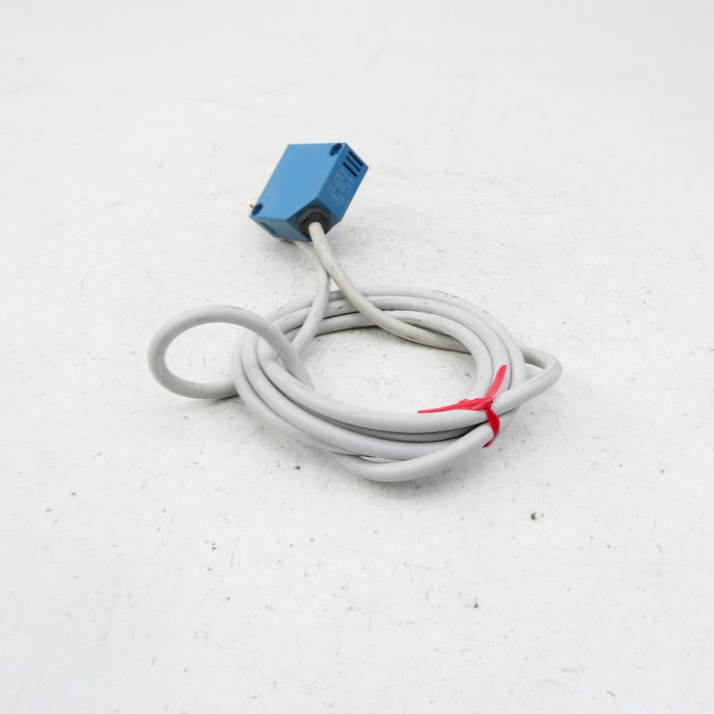 YAMATAKE FE7D-RPS7 24-240VAC NSNP