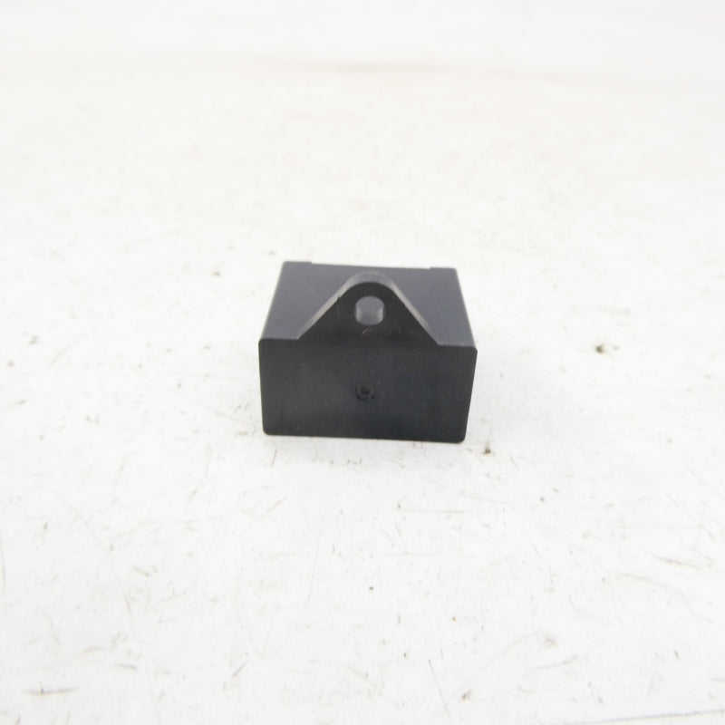 CAPACITOR CH25FAUL2 250V NSNP