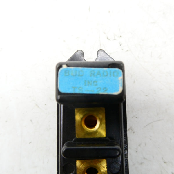 BUD RADIO TS-22 NSNP