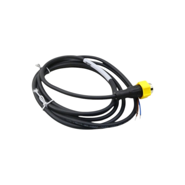 TURCK EKRT-A4.300-GC2K-2 UX19106 NSNP