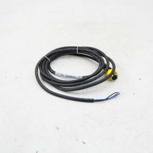 TURCK EKRT-A4.300-GC2K-2 UX19106 NSNP