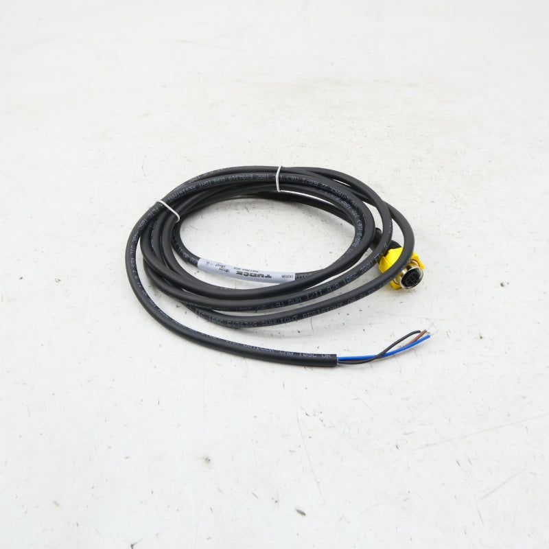 TURCK EKRT-A4.300-GC2K-2 UX19106 NSNP