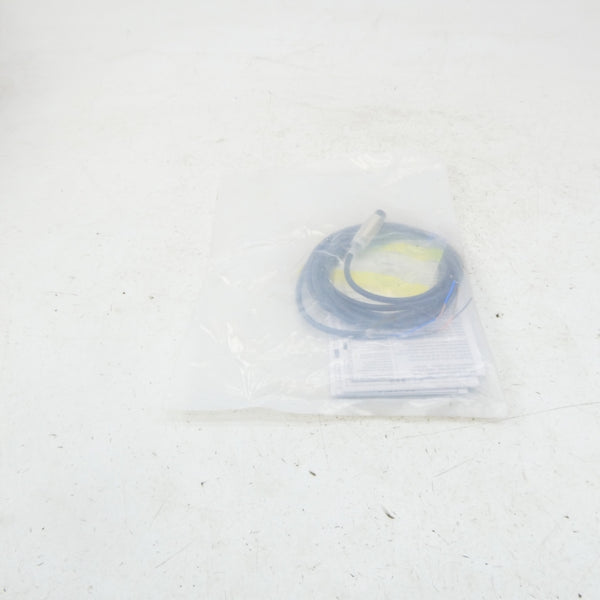 OMRON E2E-X5MC112 10-30VDC 2M NSMP