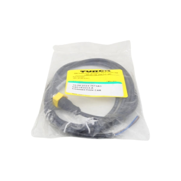 TURCK EKRT-A4.300-GC2K-2 NSMP