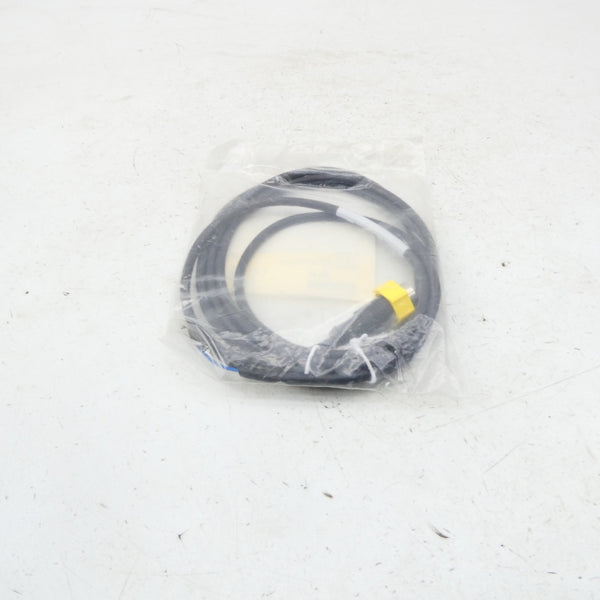 TURCK EKRT-A4.300-GC2K-2 NSMP