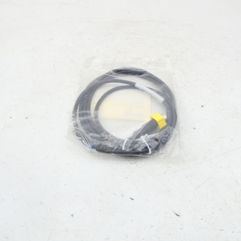 TURCK EKRT-A4.300-GC2K-2 NSMP