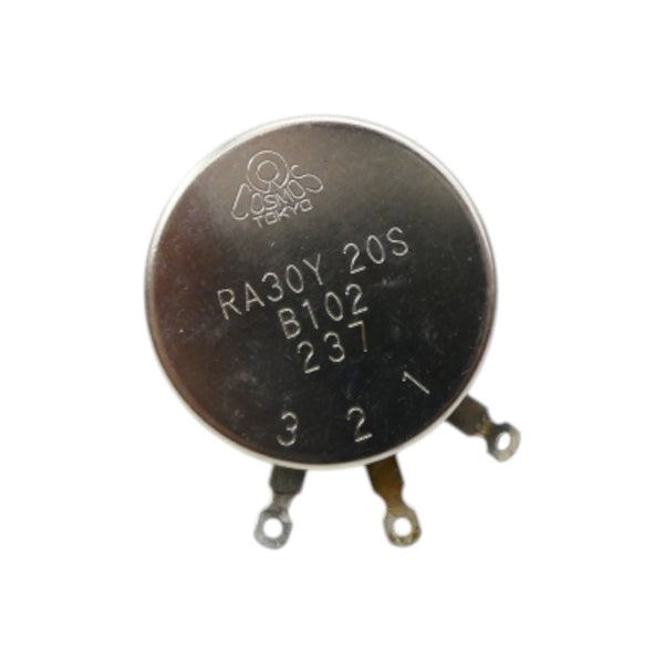 COSMOS RA30Y20S B102 NSNP