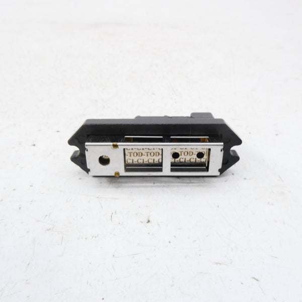 BUD RADIO TS-22 NSMP