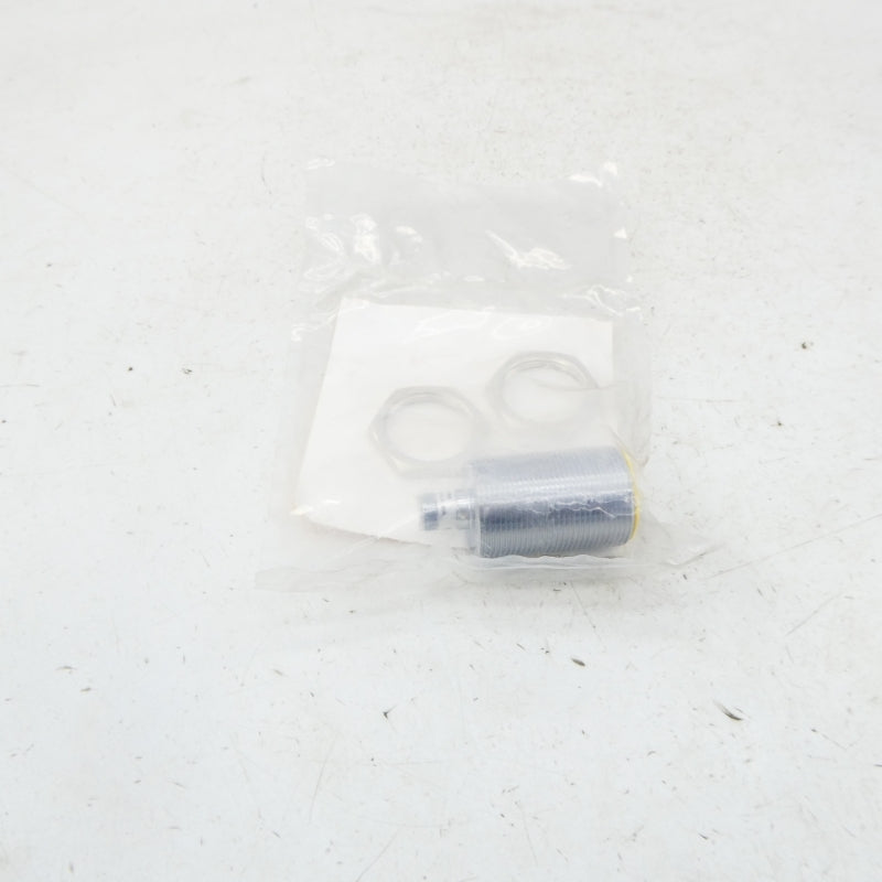 TURCK BI10-M30-AD4X-H1141 44175 10-65VDC NSMP