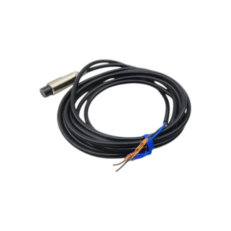 OMRON E2E-X5MC112 10-30VDC NSNP