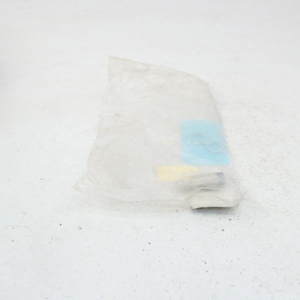 OMRON E2A-M18KN16-M1-C1 12-24VDC NSMP