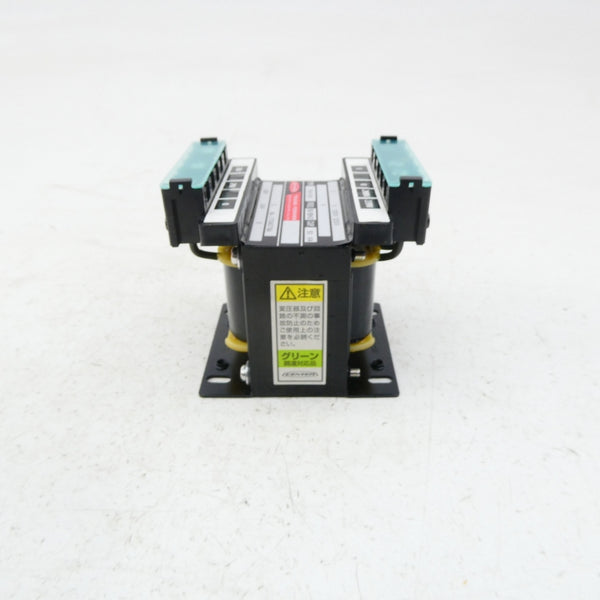 AIHARA ELECTRIC FRB-50E 200-220V NSMP