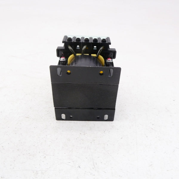 AIHARA ELECTRIC FRB-50E 200-220V NSMP