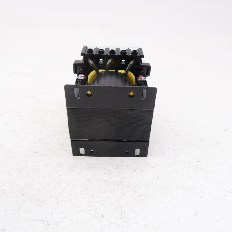 AIHARA ELECTRIC FRB-50E 200-220V NSMP