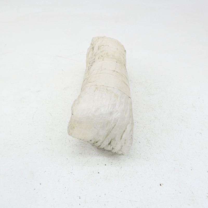 IDEC SLC30N-0107 NSMP