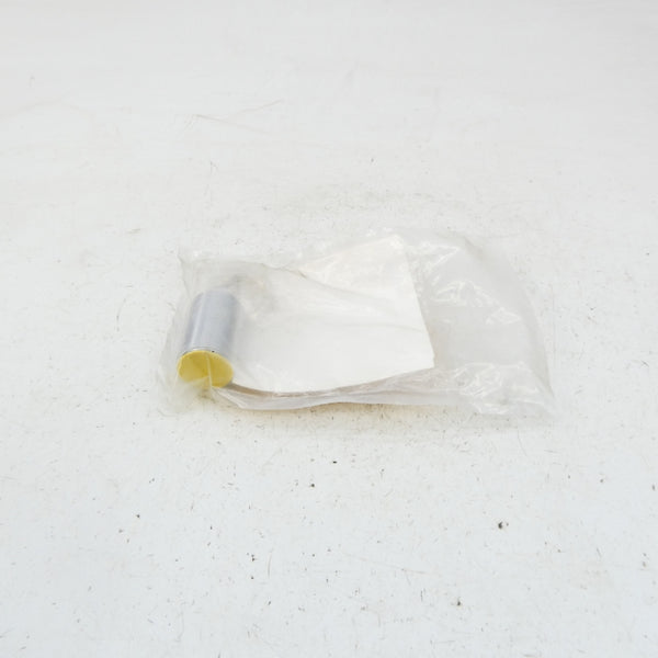 TURCK BI10-M30-AD4-H1141 44175 10-65VDC NSMP