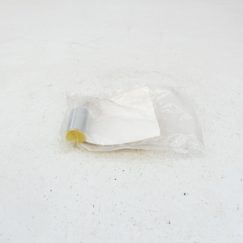 TURCK BI10-M30-AD4-H1141 44175 10-65VDC NSMP