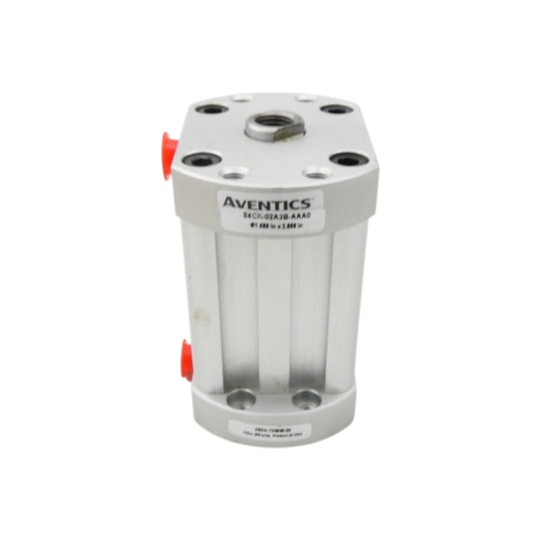 AVENTICS S4CK-02A3B-AAA0 NSNP