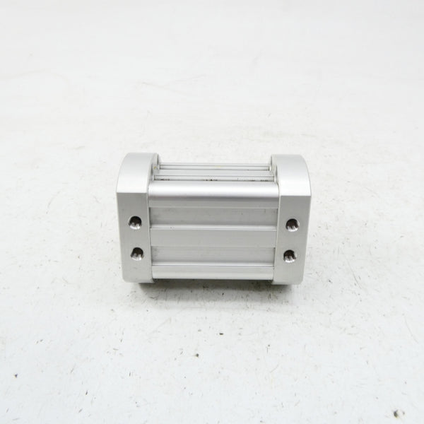 AVENTICS S4CK-02A3B-AAA0 NSNP