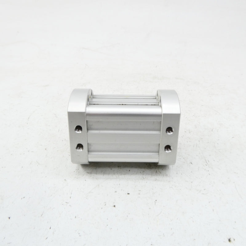 AVENTICS S4CK-02A3B-AAA0 NSNP