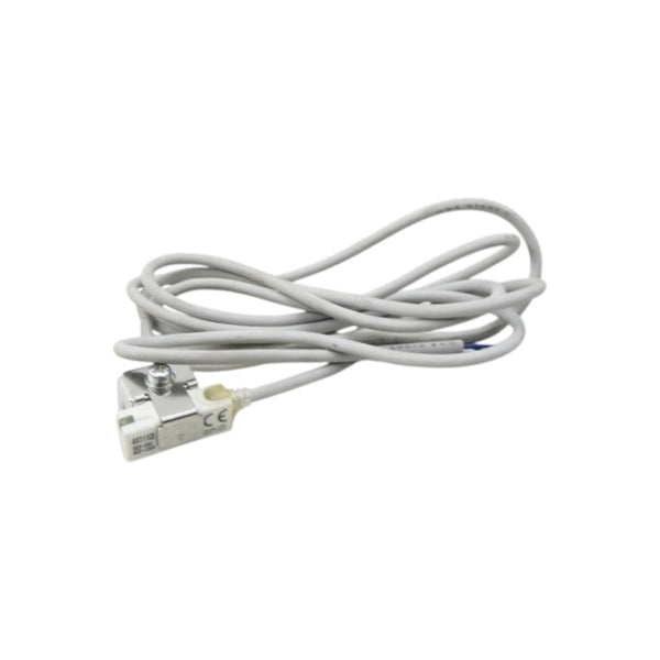 TAIYO AX111CE 5-120VAC NSNP