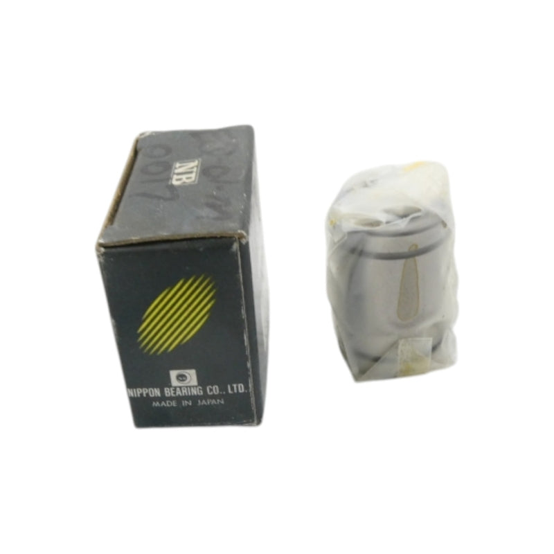 NIPPON BEARING SMIOUU (PKG OF 2) NSMP