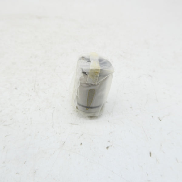 NIPPON BEARING SMIOUU (PKG OF 2) NSMP