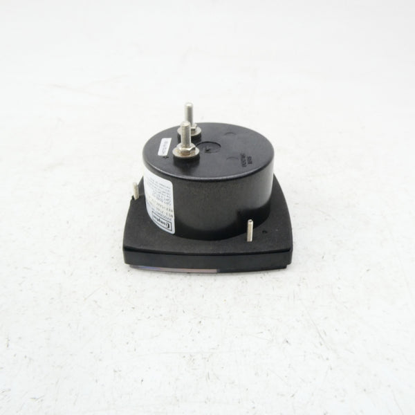 CROMPTON 013-75AA-LSNW-C7-B3-CMI 0-60ACA NSMP