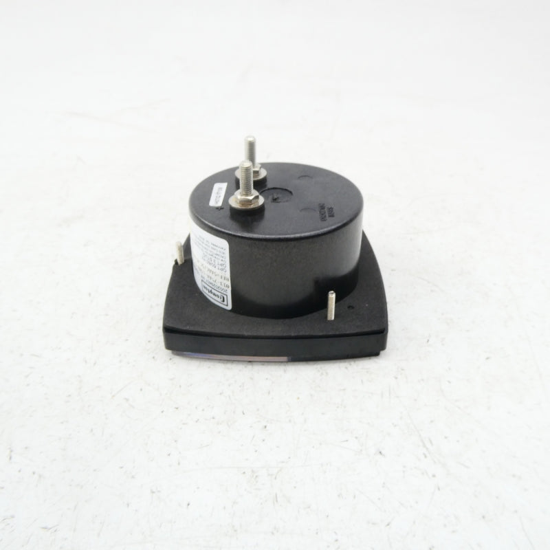 CROMPTON 013-75AA-LSNW-C7-B3-CMI 0-60ACA NSMP