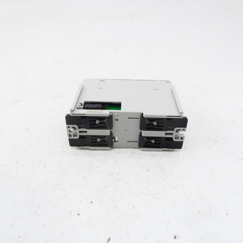 ALLEN BRADLEY 1769-OW16 SER. A F/W 3.1 5-265VAC REV. 2 NSMP