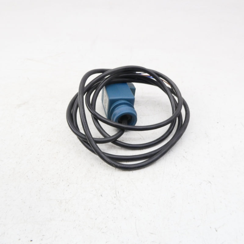 CUTLER HAMMER 1456A-6513 SER. A2 20-264VAC NSMP