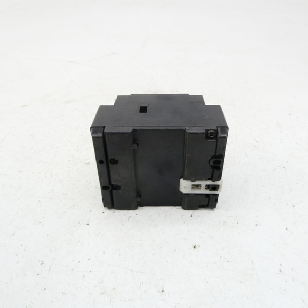 FUJI ELECTRIC EA3310 220VAC 10A NSNP