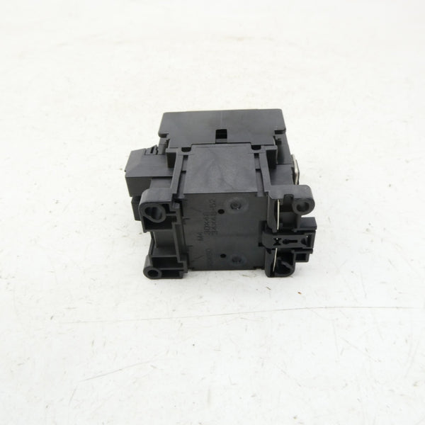 FUJI ELECTRIC 4NC0A0210 200-220/220-240V NSNP