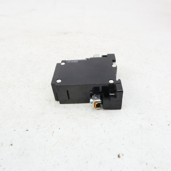 PANASONIC BAC101205 220VAC 2A NSMP