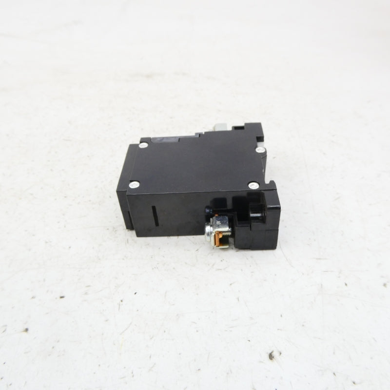 PANASONIC BAC101205 220VAC 2A NSMP