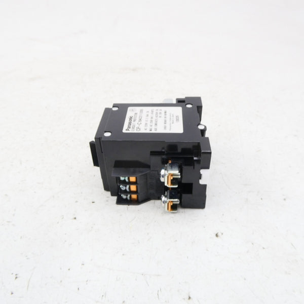 PANASONIC BAC211205 220VAC 2A NSMP