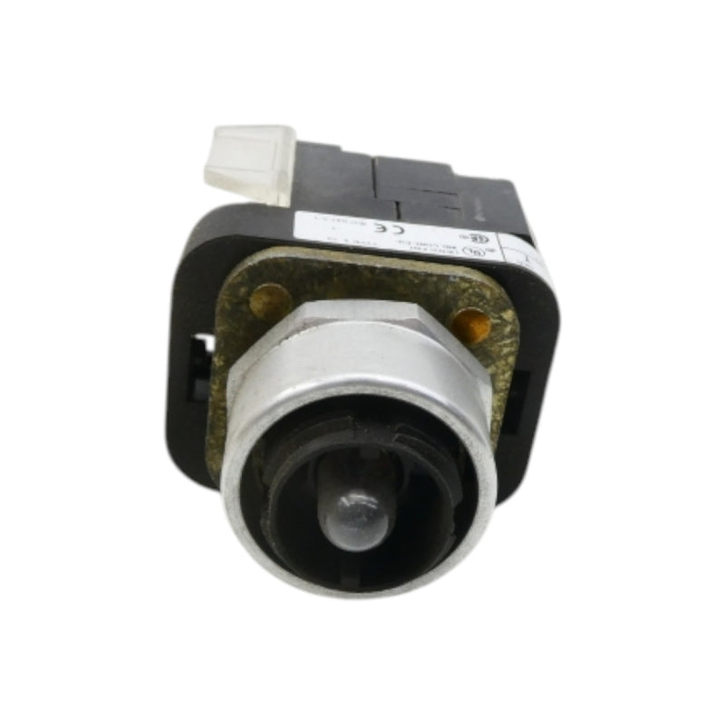 ALLEN BRADLEY 800T-PB26GD1 SER. T 240V NSNP