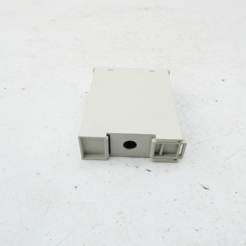 STEM NA10 200-500VAC 3A NSNP