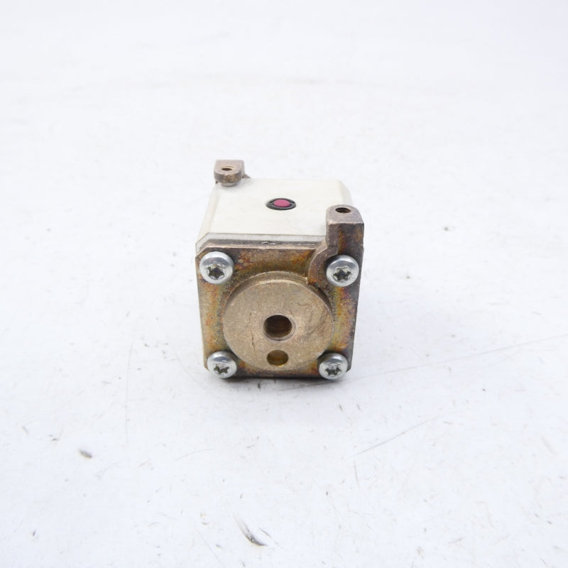 FERRAZ SHAWMUT PC30UD69V160TF 690VAC 160A NSNP