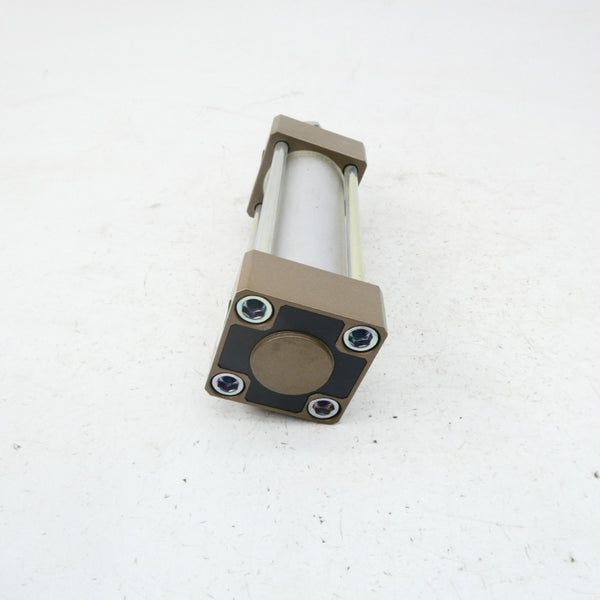 CKD SCA2-CB-40B-75 NSNP